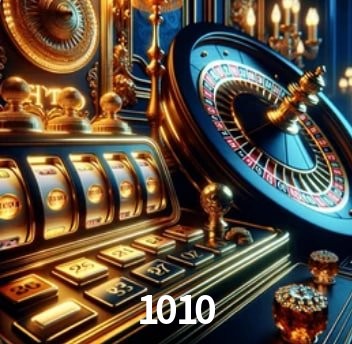 Experiência VIP 1010