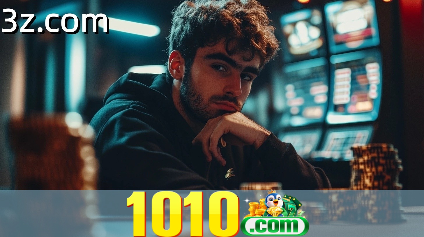 Gates of Olympus 1010