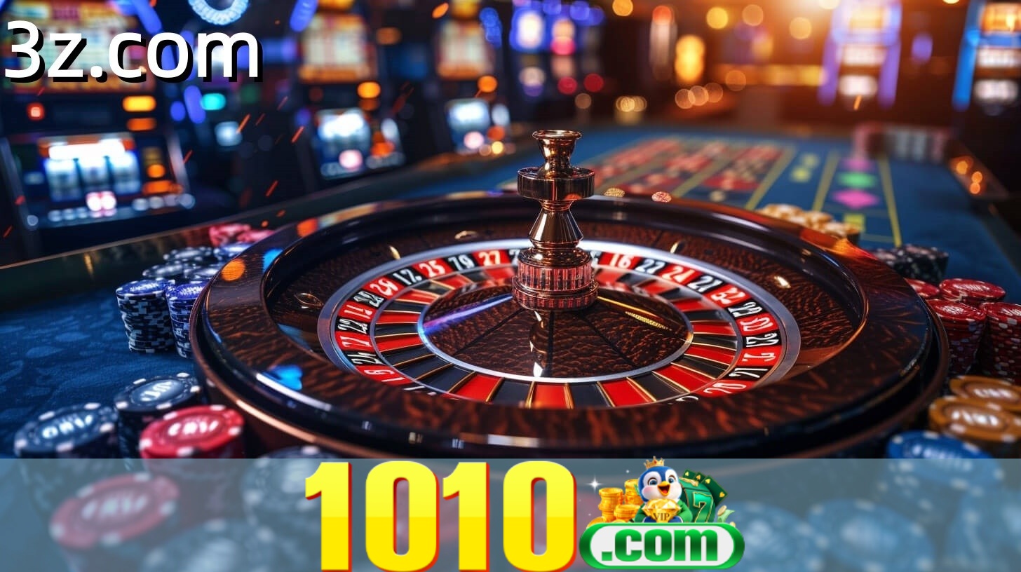 Exclusive Games 1010