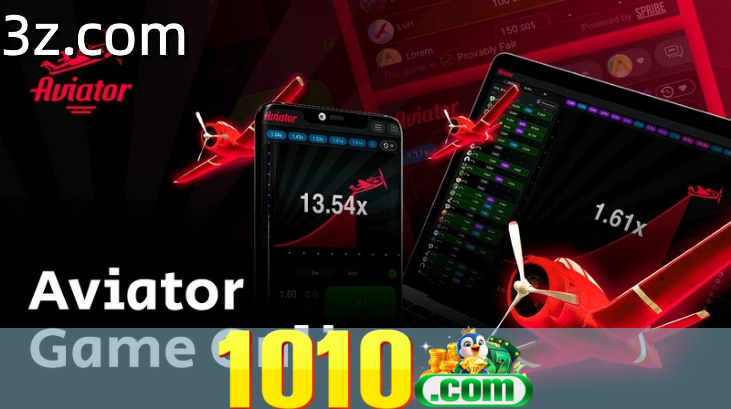 Crash Games Statistics 1010