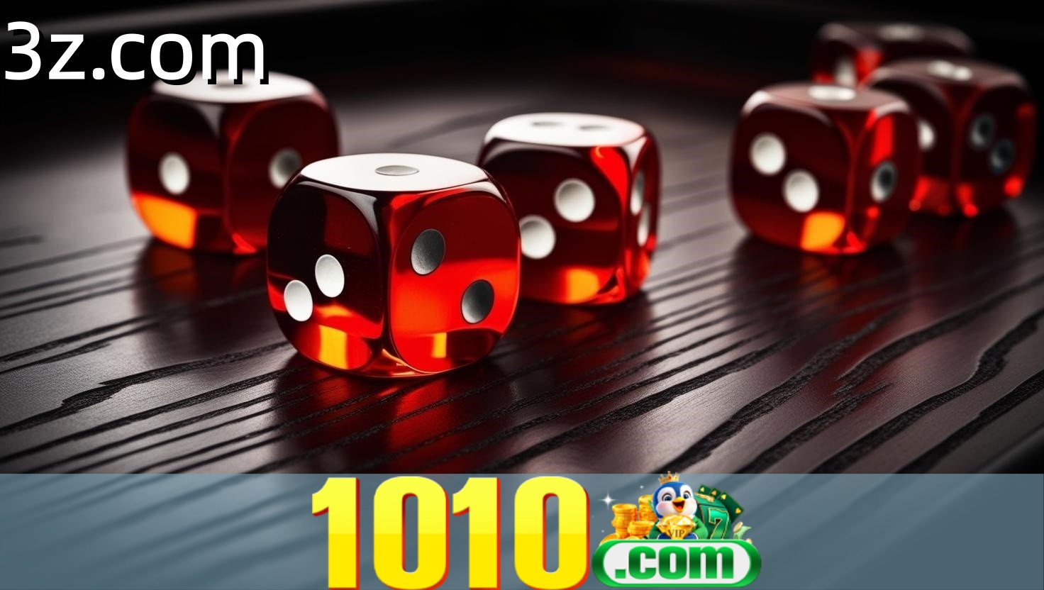 Weekend Specials 1010