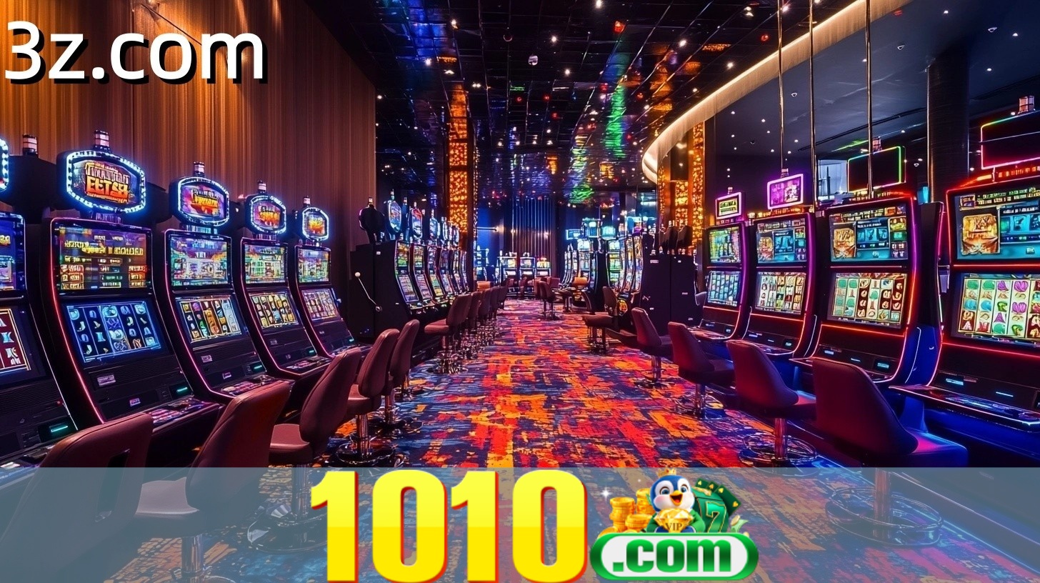 Game Statistics 1010