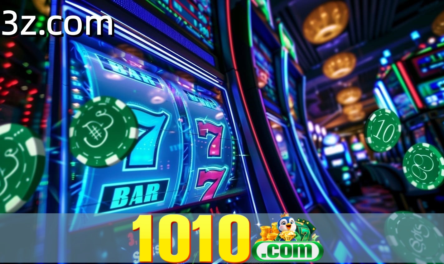 Quick Registration 1010