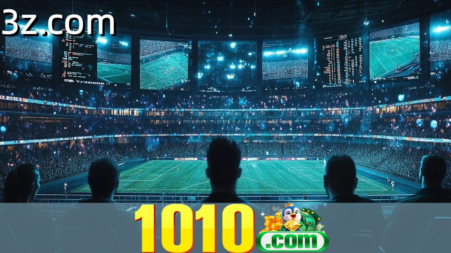 Sports Statistics 1010