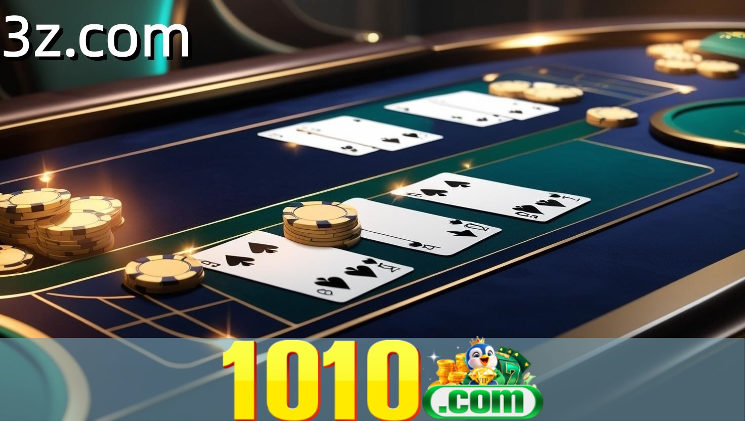 Crash Games Strategies 1010