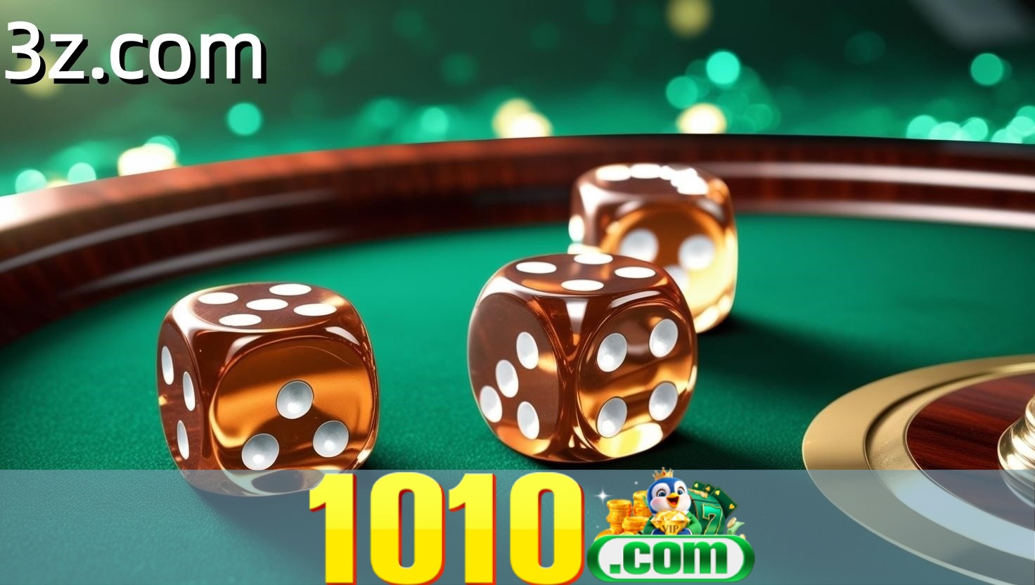 Games Directory 1010