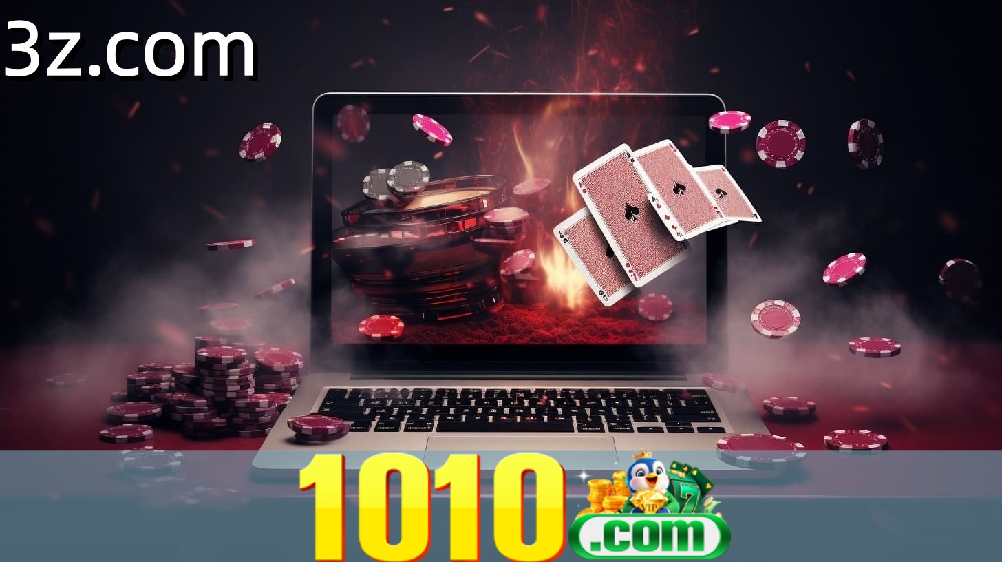 Premium Interface 1010