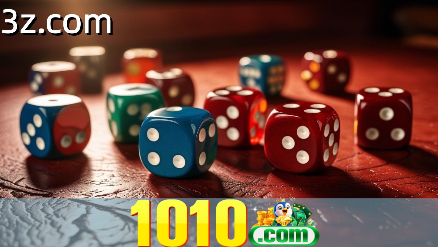 Flash Promotion 1010