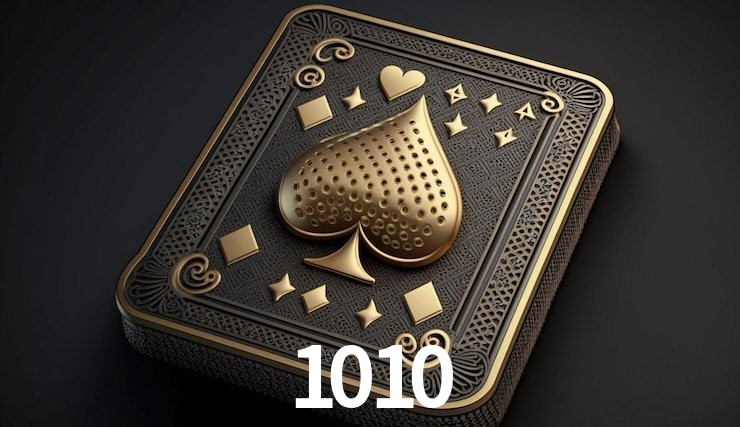Cadastro Rápido 1010