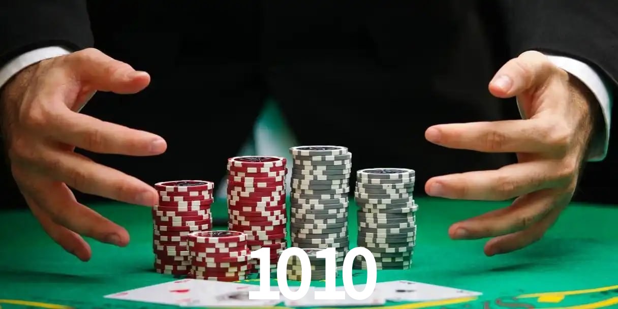 Especiais de Fim de Semana 1010