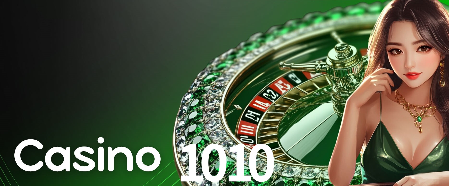 Desvendando o Mundo dos Jogos Virtuais na 1010