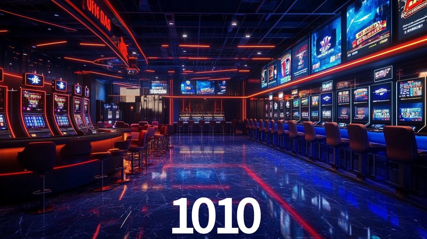 Bônus Diários 1010