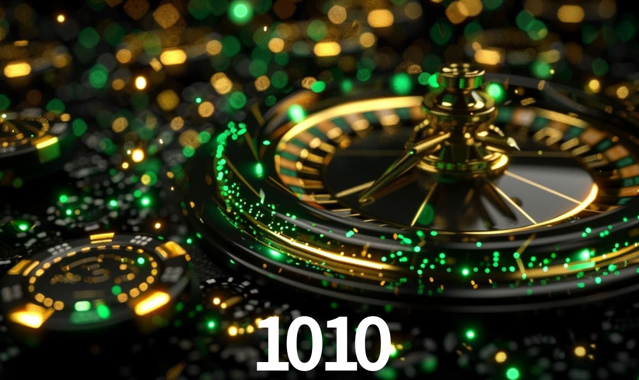 Sistemas de Segurança 1010