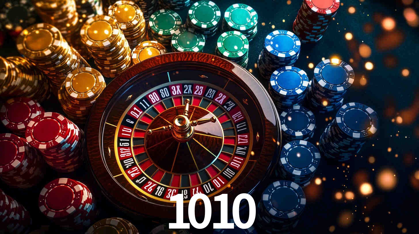 Explore as vantagens do 1010: serviço profissional e confiabilidade
