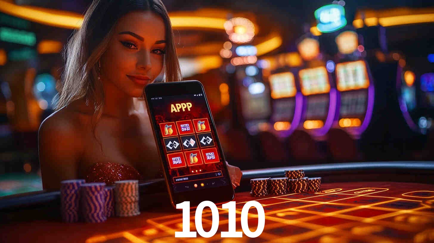 Estatísticas Crash Games 1010