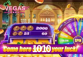 Inovações de Jogos na 1010: O Futuro das Experiências Interativas