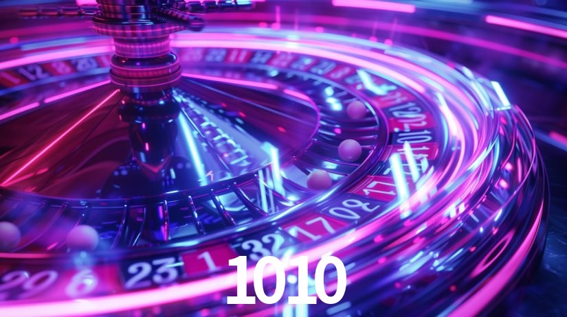 Jogos Exclusivos 1010