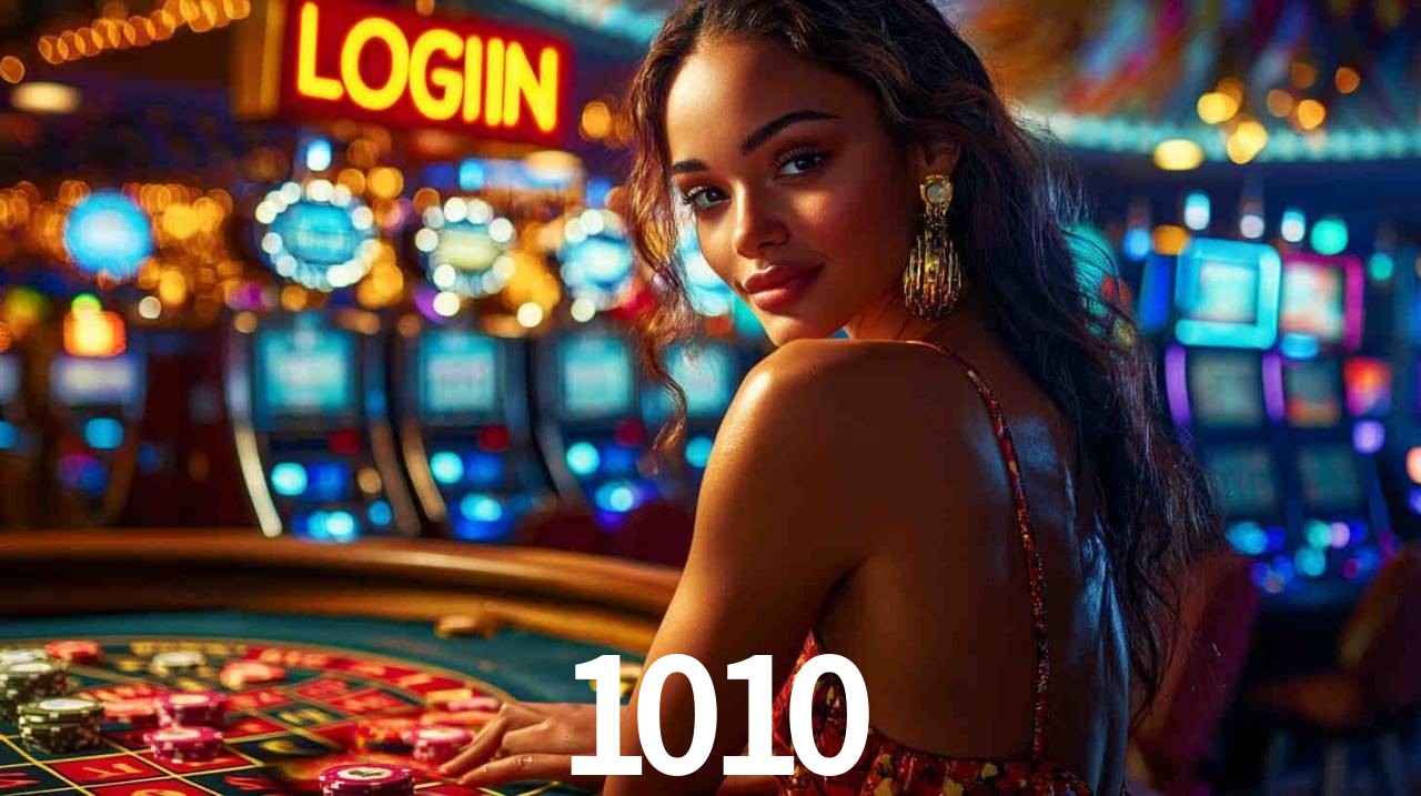 Promoções Sazonais 1010