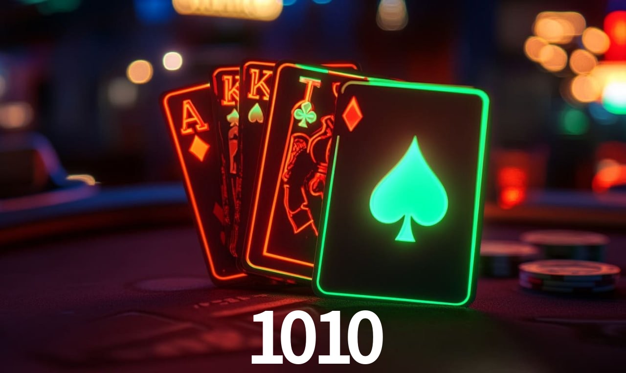 Design Responsivo 1010