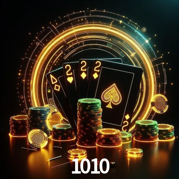 Integração de APIs 1010