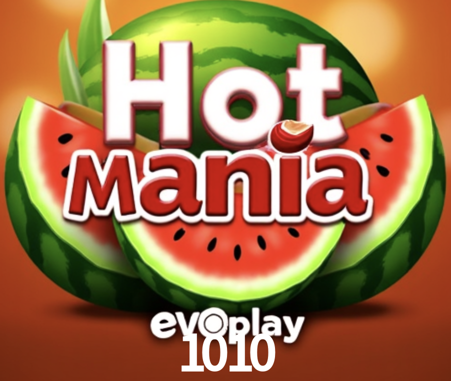 Descubra a Magia dos Jogos de Arcade no 330bet