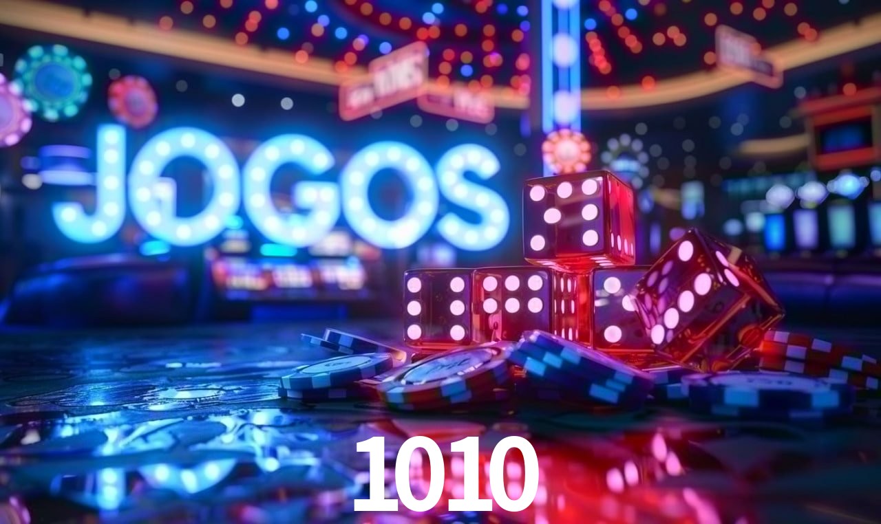 Jogo Aviator 1010