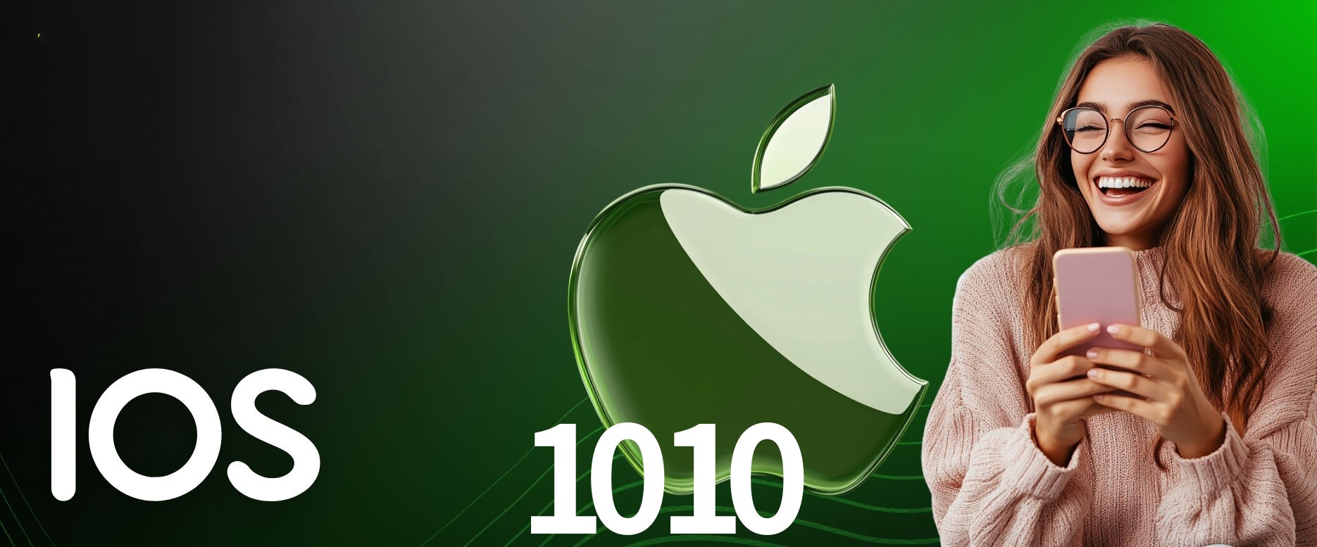 Descubra a Magia dos Jogos de Arcade no 1010