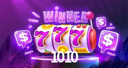 Explorando a Categoria de Eventos em Apostas na 1010