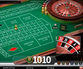 Descubra o Mundo do Cassino Online com 1010