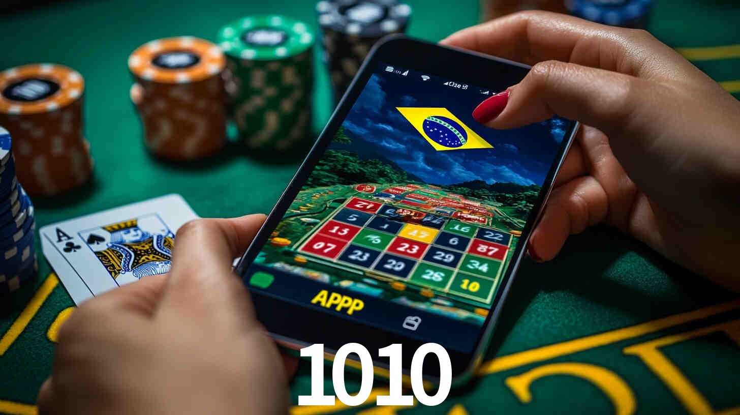 Jogo Spaceman 1010