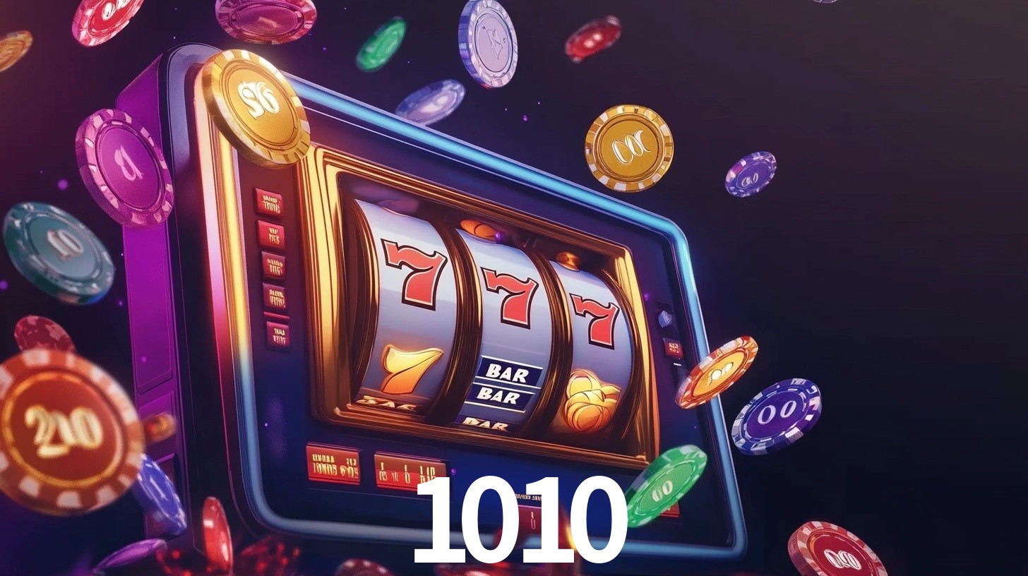 Torneios 1010