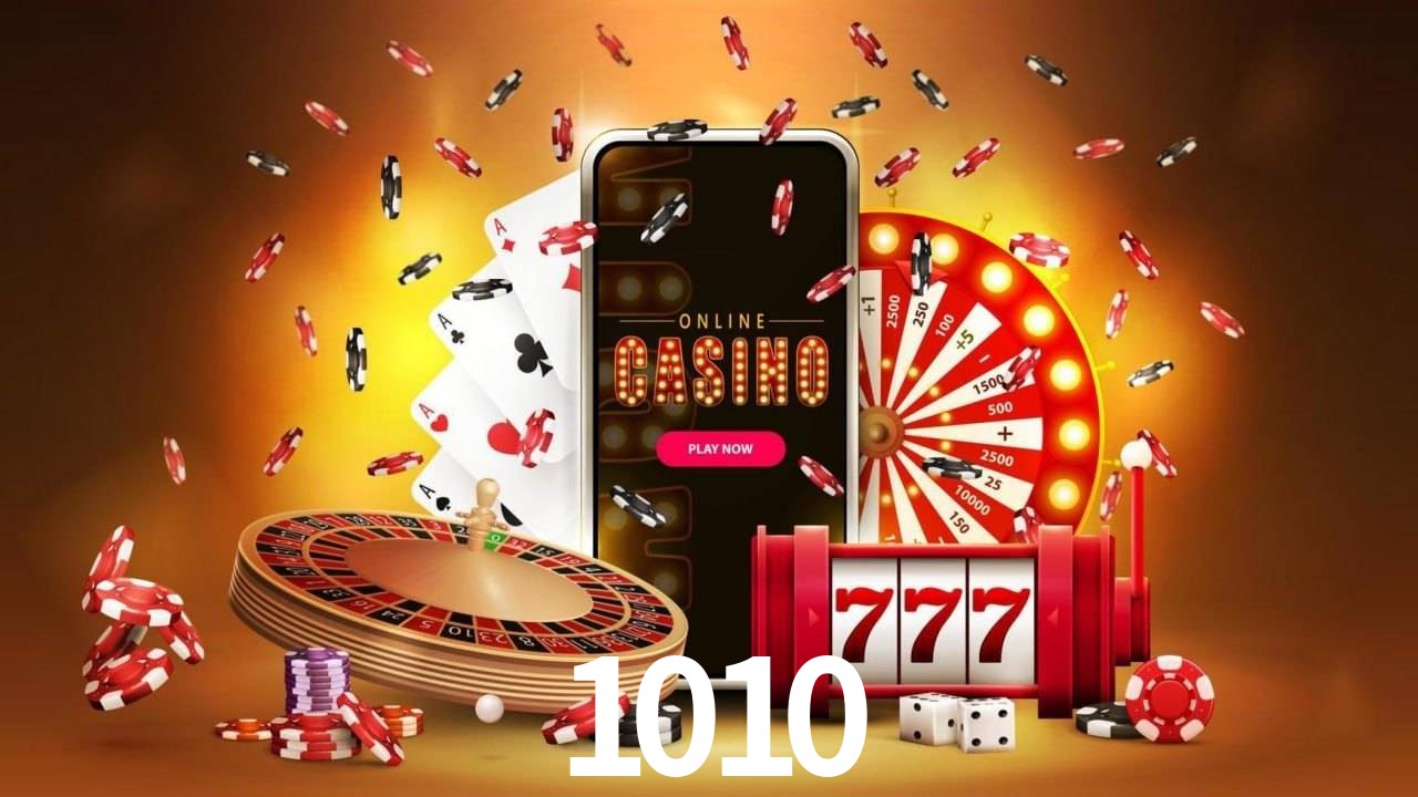Ofertas Exclusivas 1010