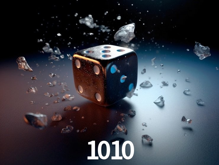 Cadastro Rápido 1010