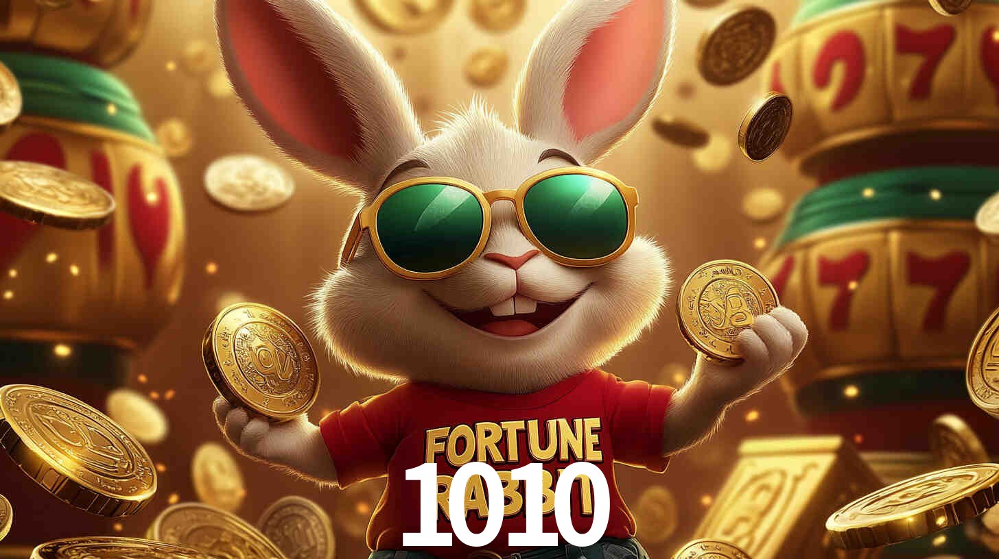 1010 login