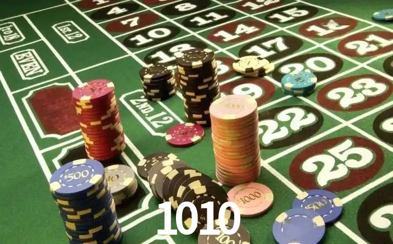 Sistemas de Segurança 1010
