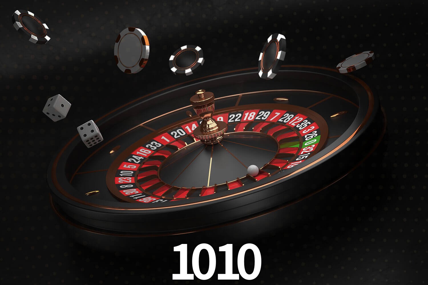 1010: Jogue Crash e Experimente Alta Recompensa Instantânea