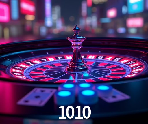 Apostas de Basquete 1010